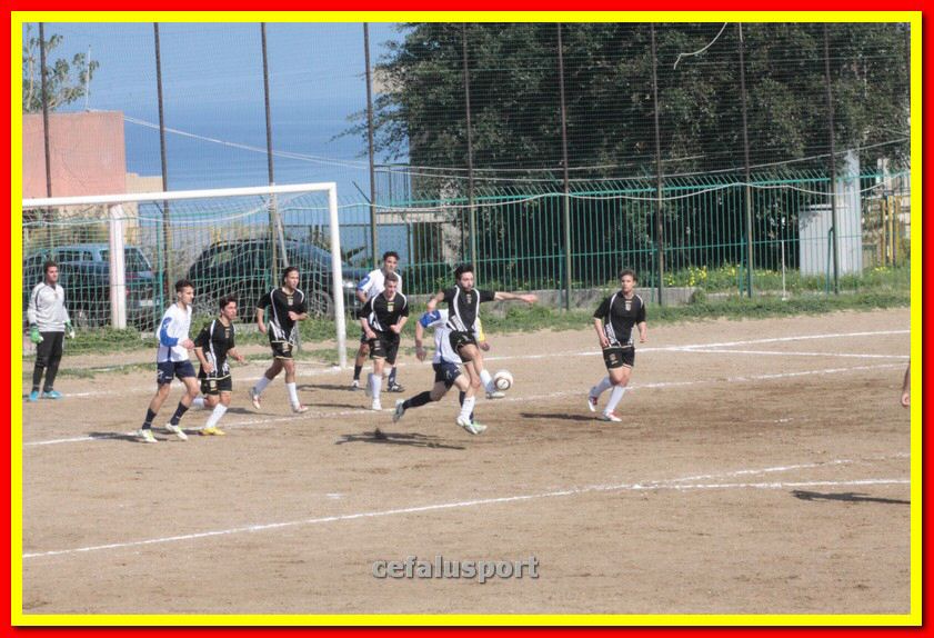 140222 favignana 180_tn.jpg